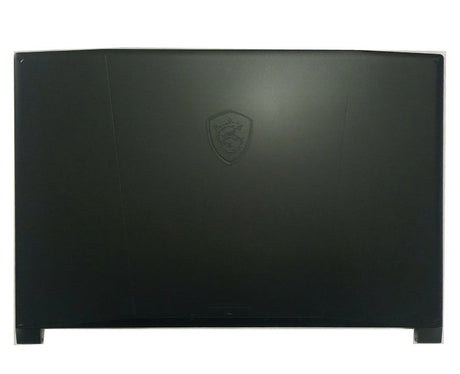 MSI Cover laptop replacement