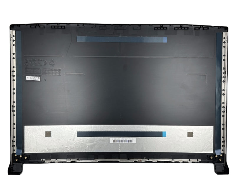 MSI LCD COVER (307-7L5A213-SE0)