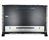 MSI LCD COVER (307-7L5A213-SE0)