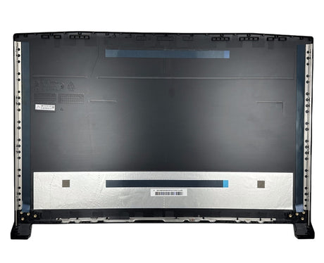MSI LCD COVER (307-7L5A213-SE0)