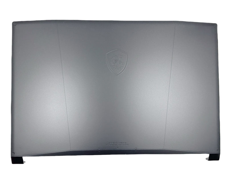 MSI LCD COVER (307-7L5A213-SE0)