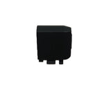 MSI HINGE COVER-LEFT (307-7M11612-D37)