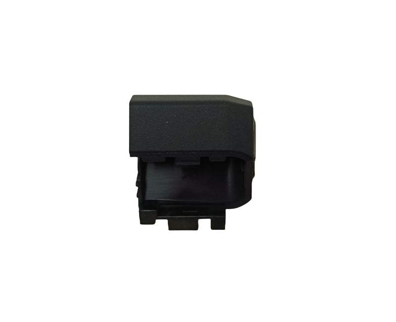 MSI HINGE COVER-RIGHT (307-7M11712-D37)