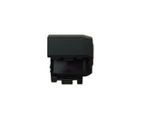 MSI HINGE COVER-RIGHT (307-7M11712-D37)