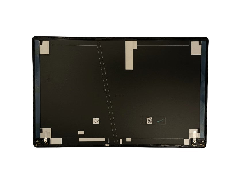 MSI Cover laptop replacement