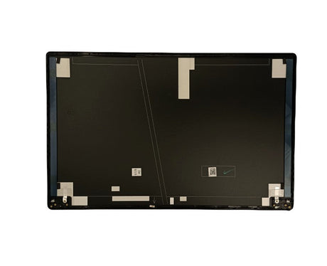 MSI Cover laptop replacement