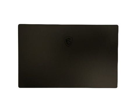 MSI Cover laptop replacement