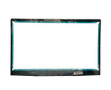 MSI LCD BEZEL (307-7P1B211-Y85)