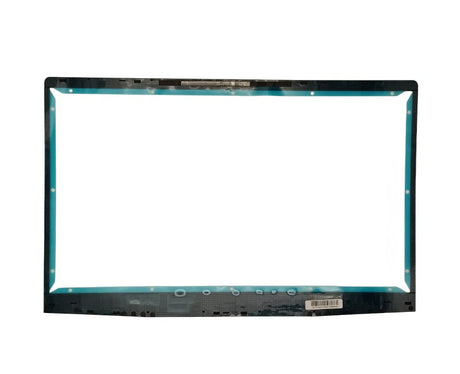 MSI LCD BEZEL (307-7P1B211-Y85)
