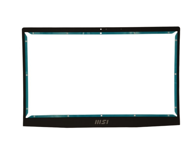 MSI LCD BEZEL (307-7P1B211-Y85)