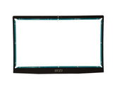 MSI LCD BEZEL (307-7P1B211-Y85)