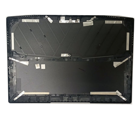 MSI LOWER CASE (307-7P1D213-HG0)