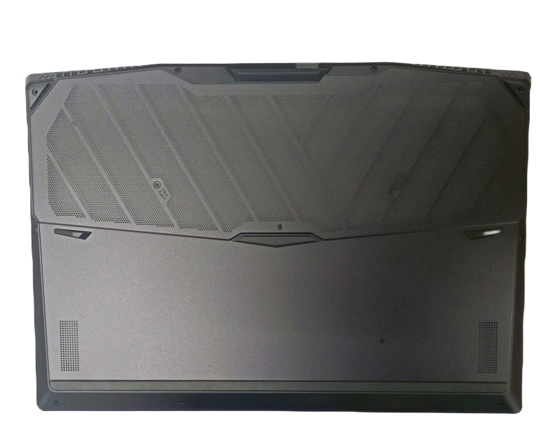 MSI LOWER CASE (307-7P1D213-HG0)