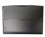 MSI LOWER CASE (307-7P1D213-HG0)