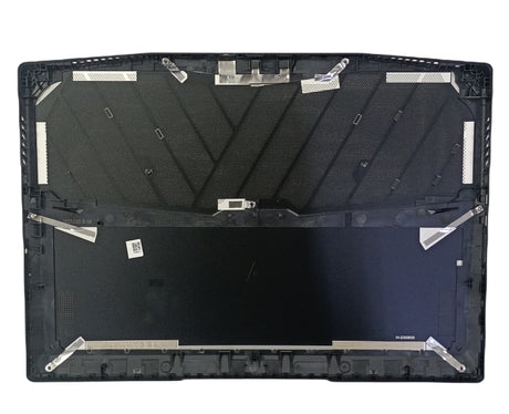 MSI LOWER CASE (307-7P2D211-HG0)