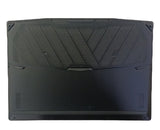 MSI LOWER CASE (307-7P2D211-HG0)