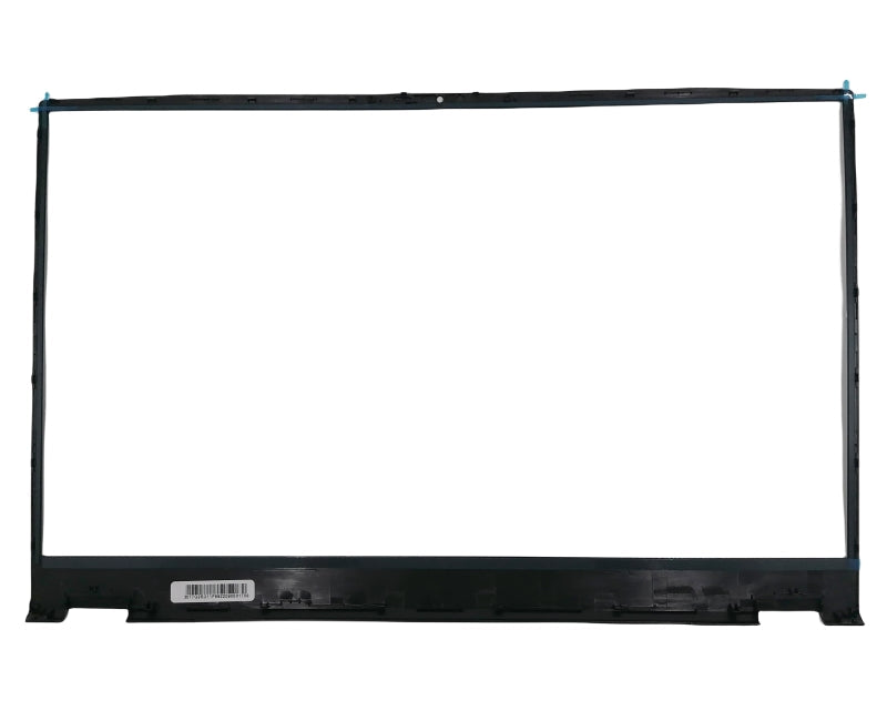 Bazel Ldc MSI LCD BEZEL (307-7Q2B211-F89) – US-MSI Spare Parts E-Shop