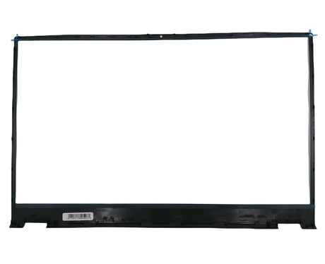 MSI LCD BEZEL (307-7Q2B211-F89)