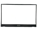 MSI LCD BEZEL (307-7Q2B211-F89)