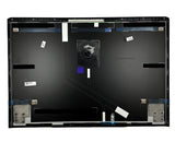 MSI Cover laptop replacement