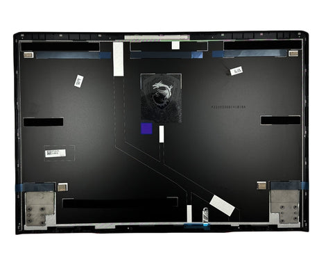 MSI Cover laptop replacement