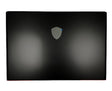 MSI Cover laptop replacement