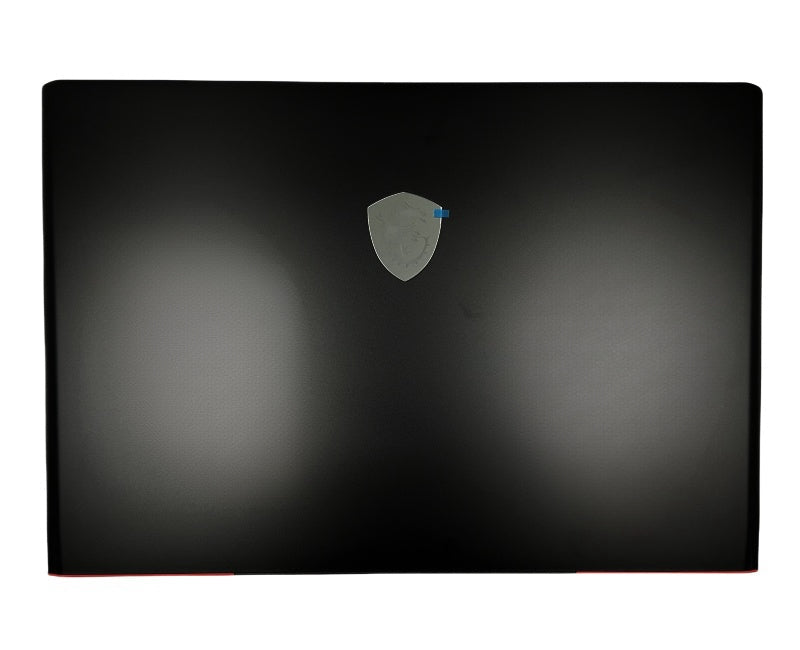 MSI Cover laptop replacement