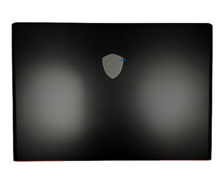 MSI Cover laptop replacement