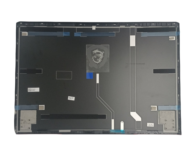 MSI Cover laptop replacement