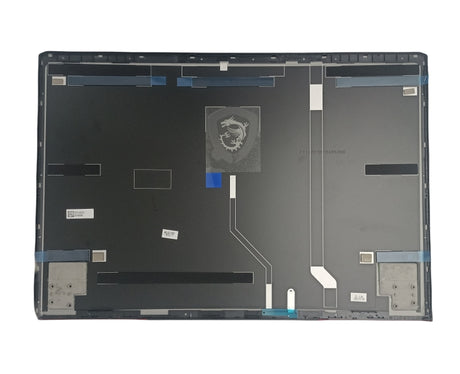 MSI Cover laptop replacement