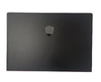 MSI Cover laptop replacement