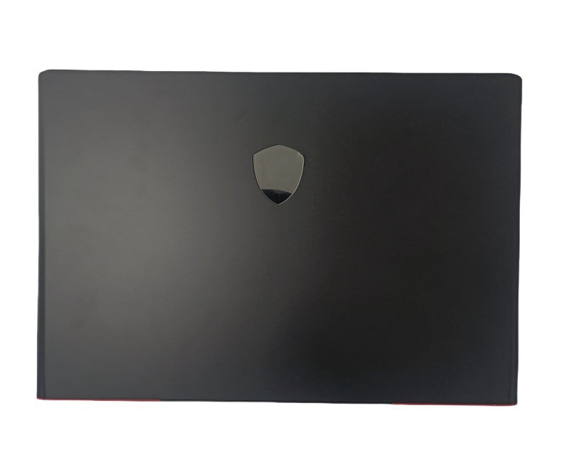 MSI Cover laptop replacement