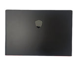 MSI Cover laptop replacement
