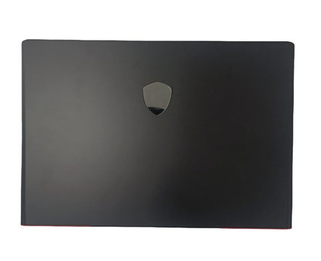 MSI Cover laptop replacement