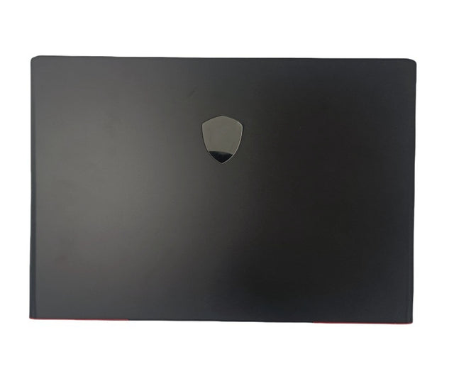 MSI Cover laptop replacement
