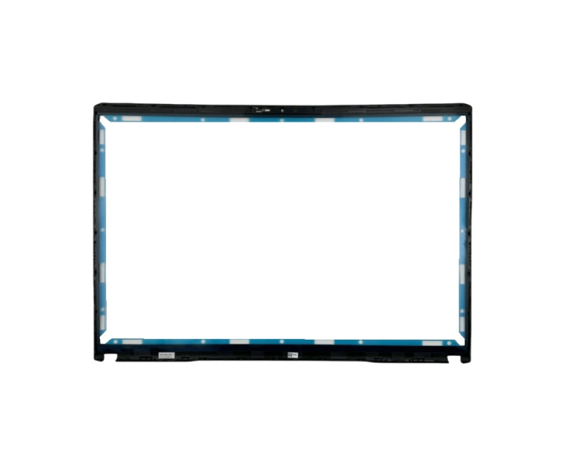 MSI LCD BEZEL (307-7S1B213-M77)