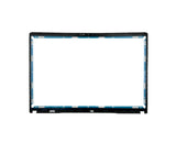 MSI LCD BEZEL (307-7S1B213-M77)