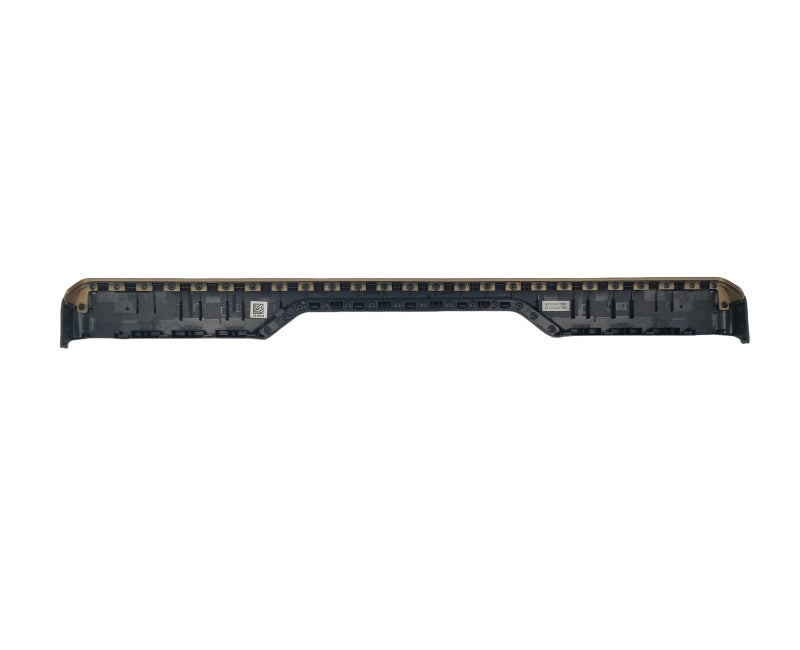 MSI Cover laptop replacement