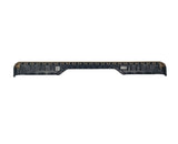 MSI Cover laptop replacement