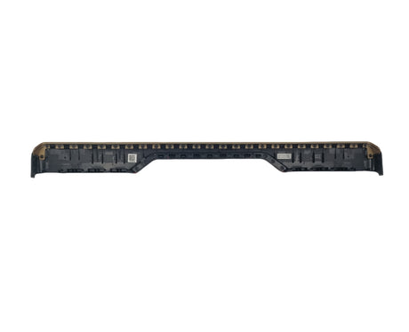 MSI Cover laptop replacement