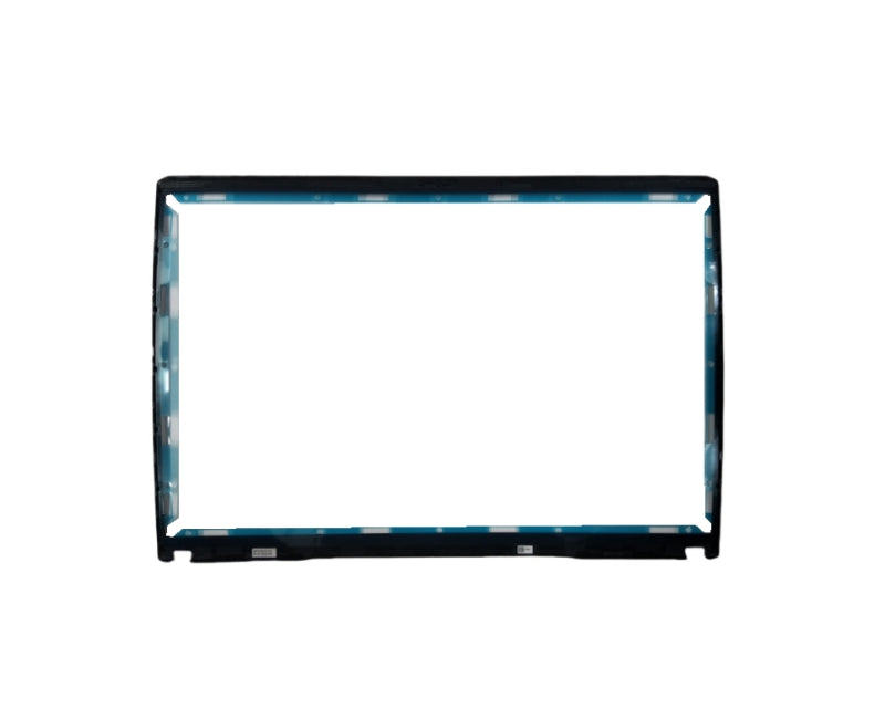MSI LCD BEZEL (307-7S4B211-M77)