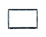 MSI LCD BEZEL (307-7S4B211-M77)