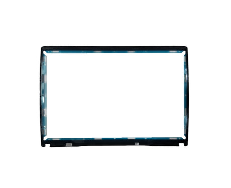MSI LCD BEZEL (307-7S4B211-M77)