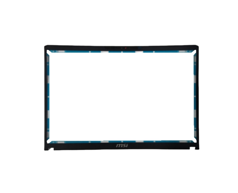 MSI LCD BEZEL (307-7S4B211-M77)