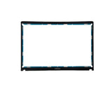 MSI LCD BEZEL (307-7S4B211-M77)
