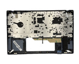 MSI Keyboard laptop replacement