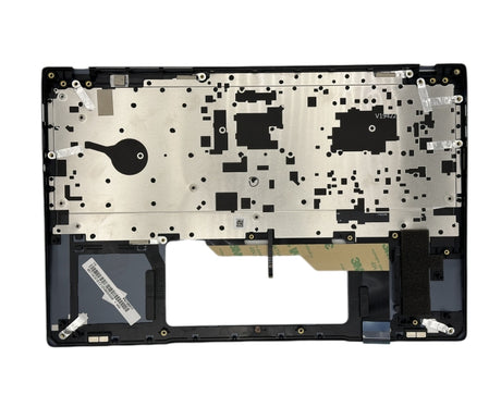 MSI Keyboard laptop replacement