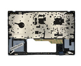 MSI Keyboard laptop replacement
