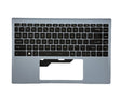 MSI Keyboard laptop replacement