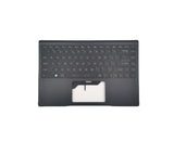 MSI Keyboard laptop replacement